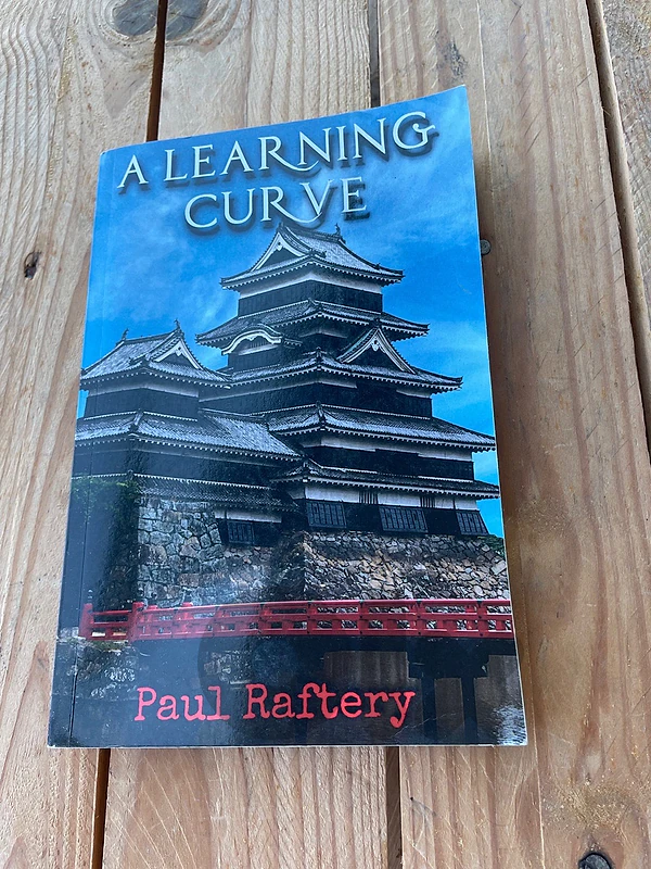 A Learning Curve