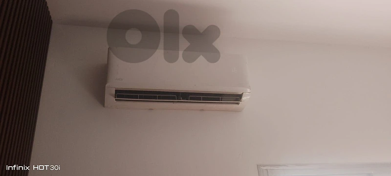 12000 Inverter