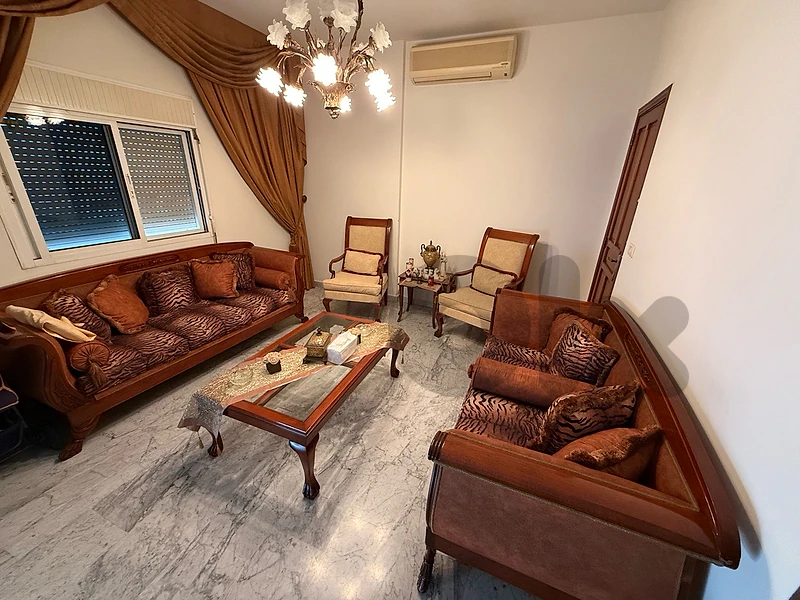 Salon very good quality