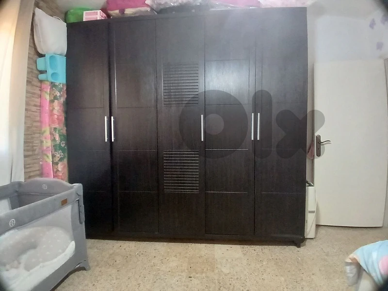like new