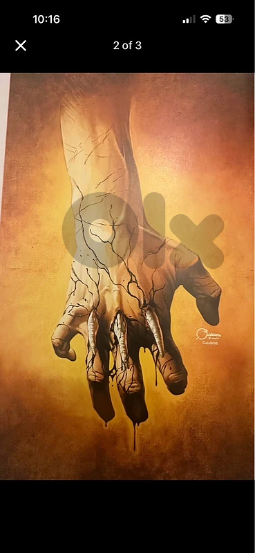 Marvel wolverine les origines comic book bande dessinee francais