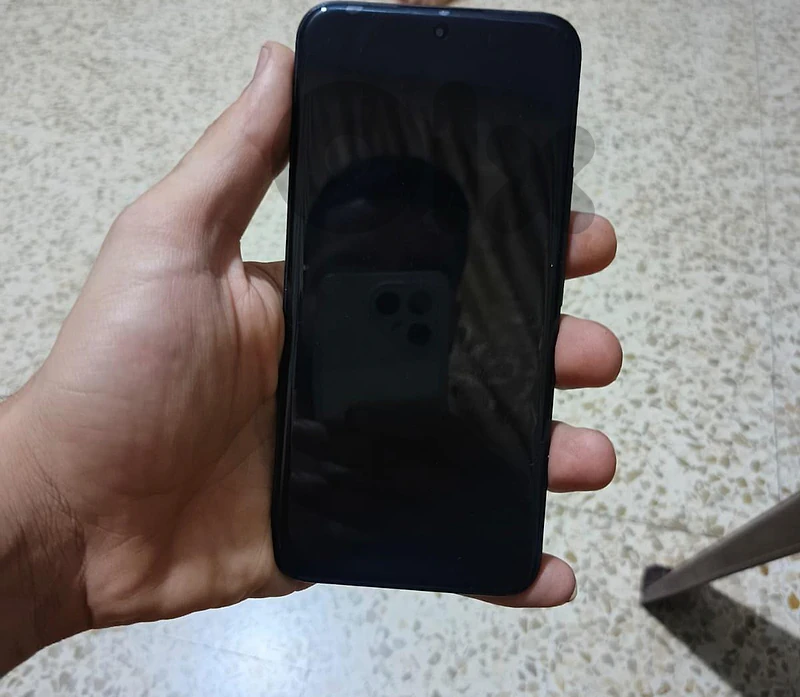 redmi note 15 pro plus 5g