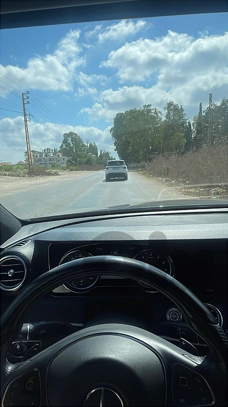 رينو rino duster range 2018