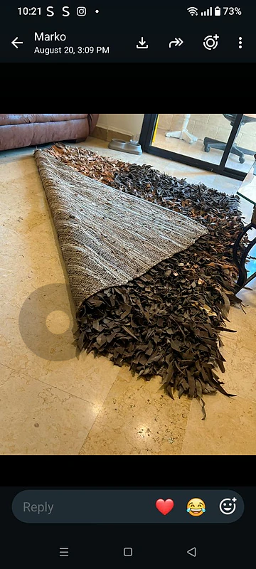 carpet