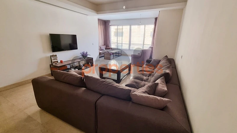 Apartment For Sale In Achrafieh شقة للبيع في الأشرفية CPBMH49 Apartment For Sale In Achrafieh شقة للبيع في الأشرفية CPBMH49