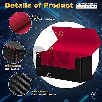 storage box