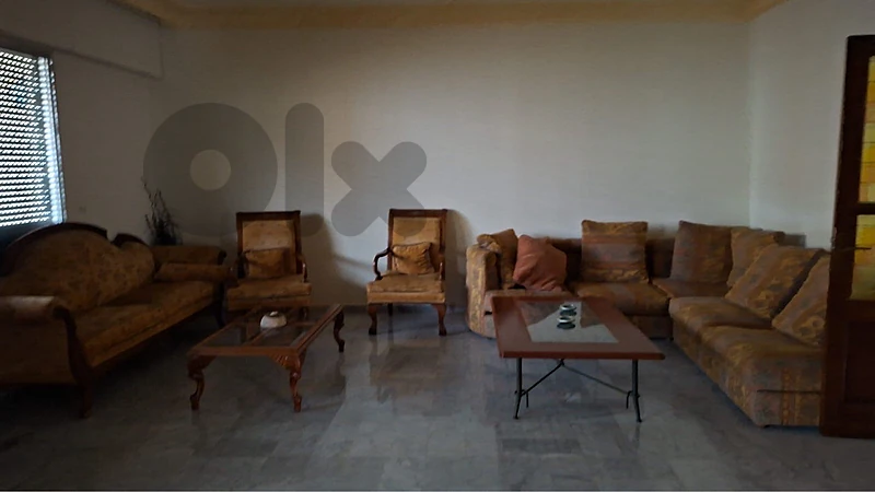 Apartment for Rent in Sahel Alma | MY