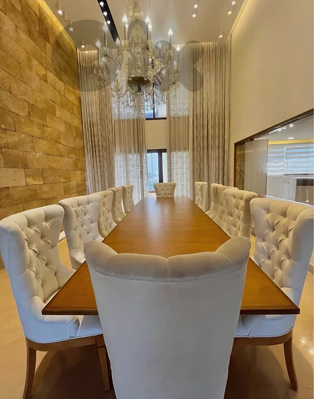Duplex for sale in Louaizeh