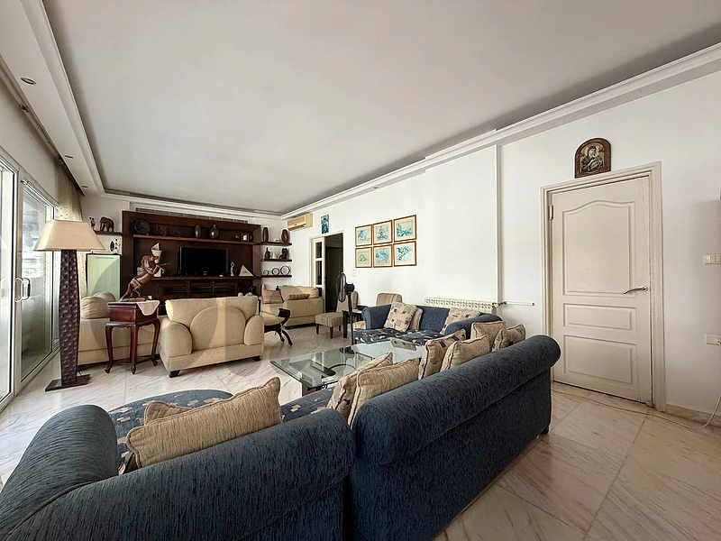 Apartment For Sale |Achrafieh - beirut| شقق للبيع | RGMS665 Apartment For Sale |Achrafieh - beirut| شقق للبيع | RGMS665