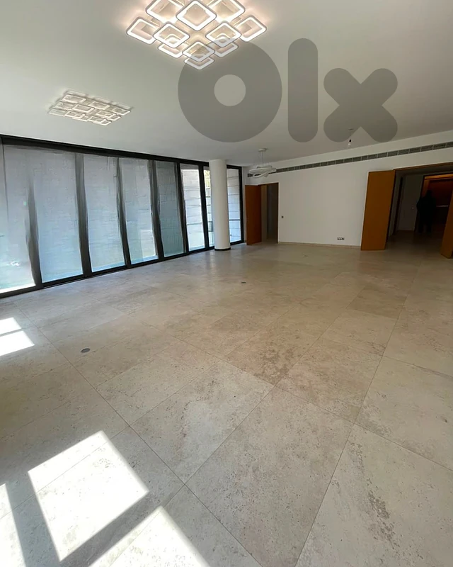 RC26-5363 Penthouse for Rent in Downtown | 280 sqm | Brand New