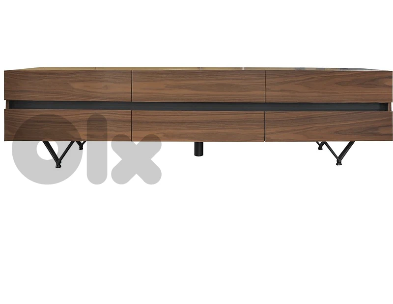 Tv Unit