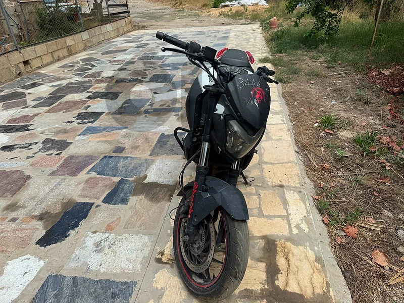 bajaj 2018