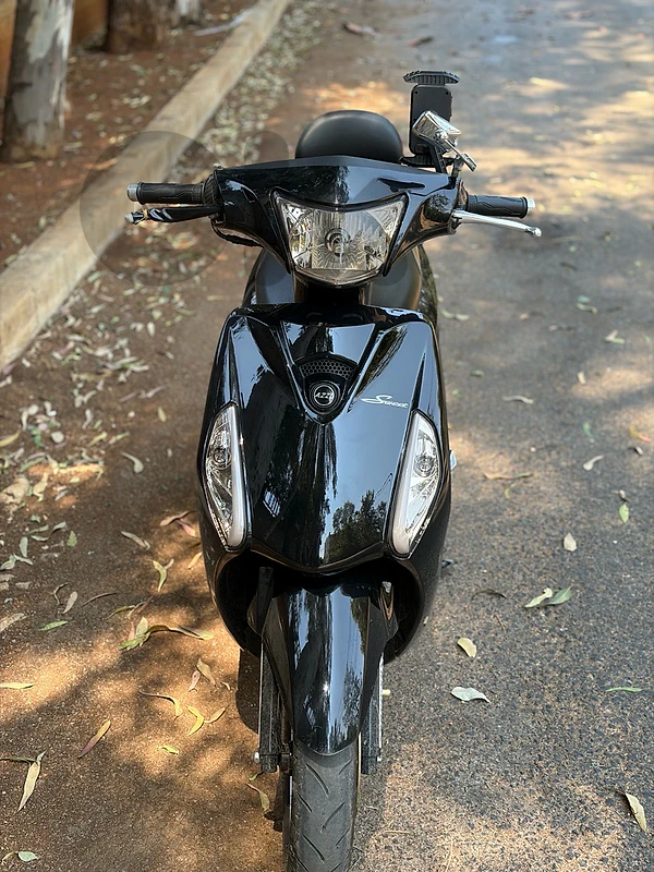 Sweet Azzo 2026