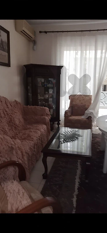 Apartment for Sale in Hamra