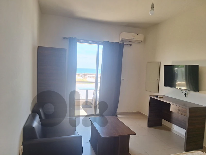 chalet for rent