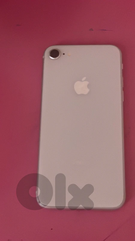 iphone 8 for sale