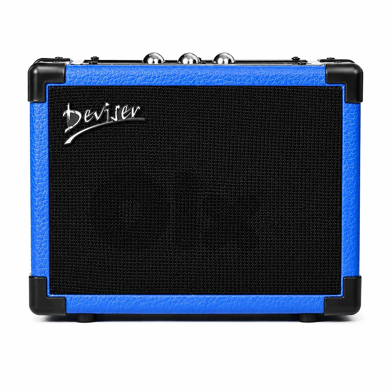 Deviser SG-15
