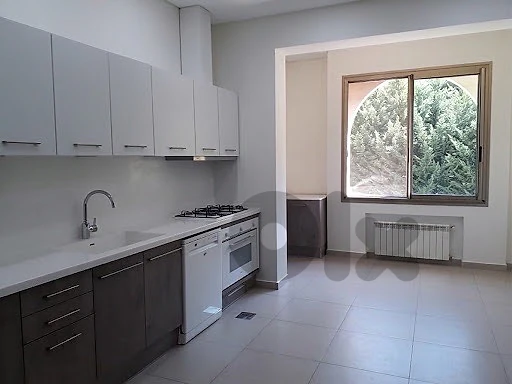 Fully Furnished Apartment for rent in Yarzeh