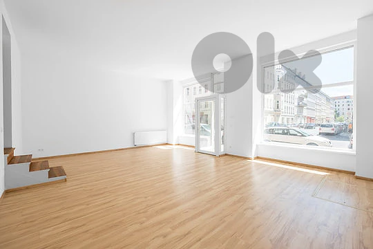 GMC106RN Shop for rent in Achrafieh - محل للإيجار في الأشرفية GMC106RN Shop for rent in Achrafieh - محل للإيجار في الأشرفية