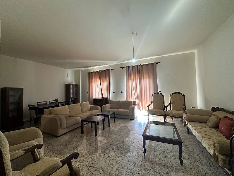 Apartment For Rent |Jbeil - Kartaboun | جبيل شقق للاجار | REF:RGKR476