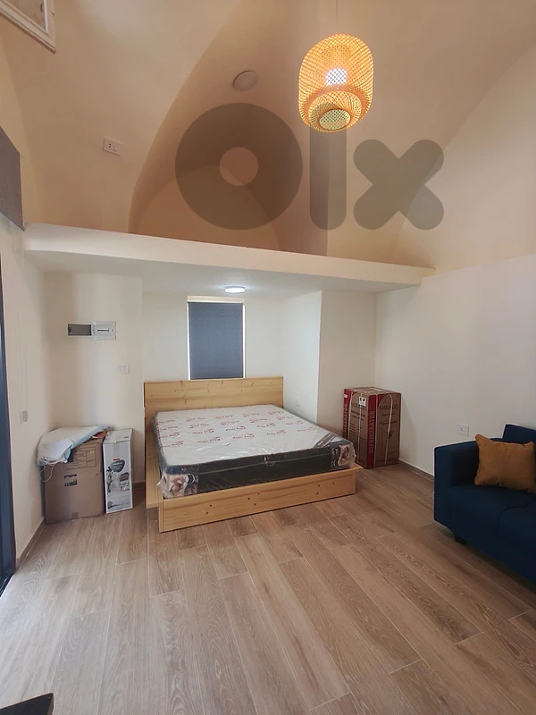 🏡 Unique Investment Opportunity in batroun- anfeh