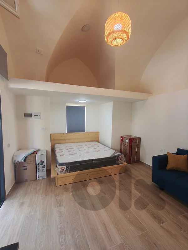 🏡 Unique Investment Opportunity in batroun- anfeh