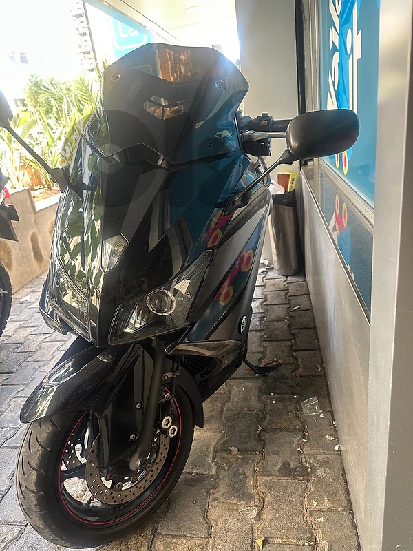 tmax  530 2013