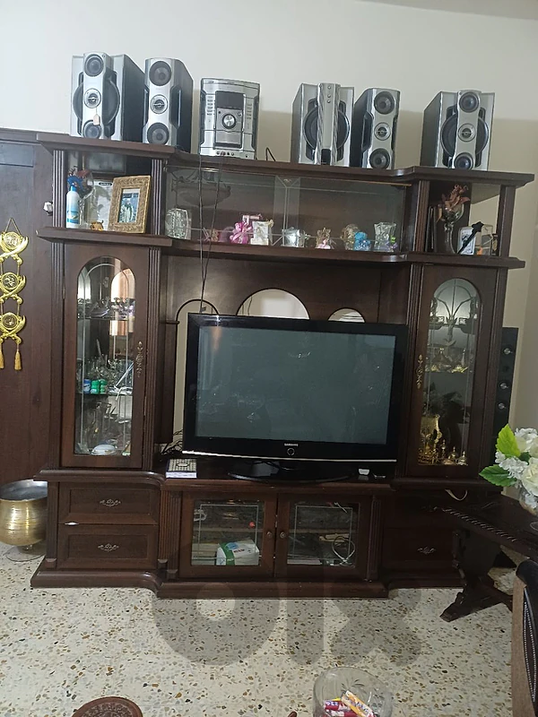 طريق اامطار