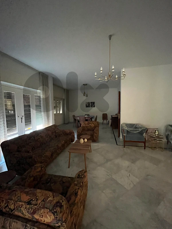 zahle boulevard fully furnished apartment 200 sqm for rent #6988 zahle boulevard fully furnished apartment 200 sqm for rent #6988