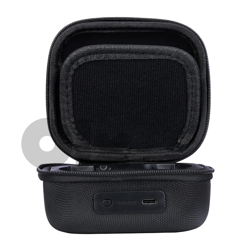 Xvive BCA58 Charging Case