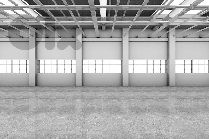 WAREHOUSE FOR RENT IN ACHRAFIEH | 300SQ | ACR-723