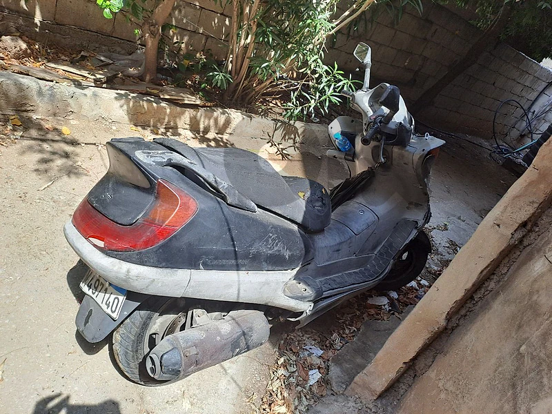 برج البراجنة