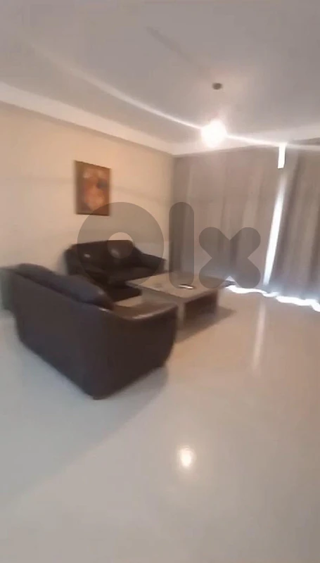 FULLY FURNISHED IN ACHRAFIEH PRIME (120SQ) 2 BEDROOMS , (ACR-457) FULLY FURNISHED IN ACHRAFIEH PRIME (120SQ) 2 BEDROOMS , (ACR-457)