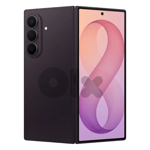 Samsung Galaxy Z Fold 8 Ultra 512GB Samsung Galaxy Z Fold 8 Ultra 512GB