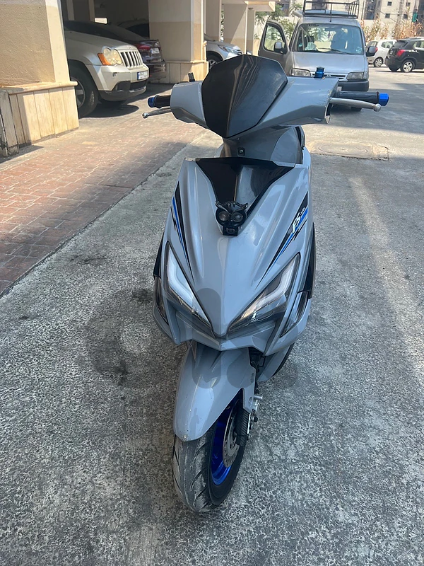 fs125