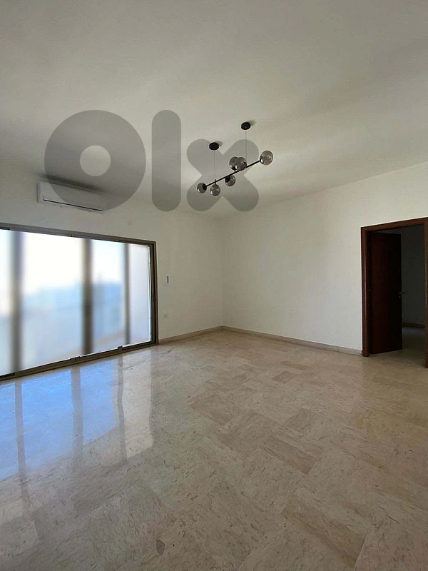 SPACIOUS APT IN GEMMAYZEH (300SQ) 4 BEDS , (ACR-519) SPACIOUS APT IN GEMMAYZEH (300SQ) 4 BEDS , (ACR-519)