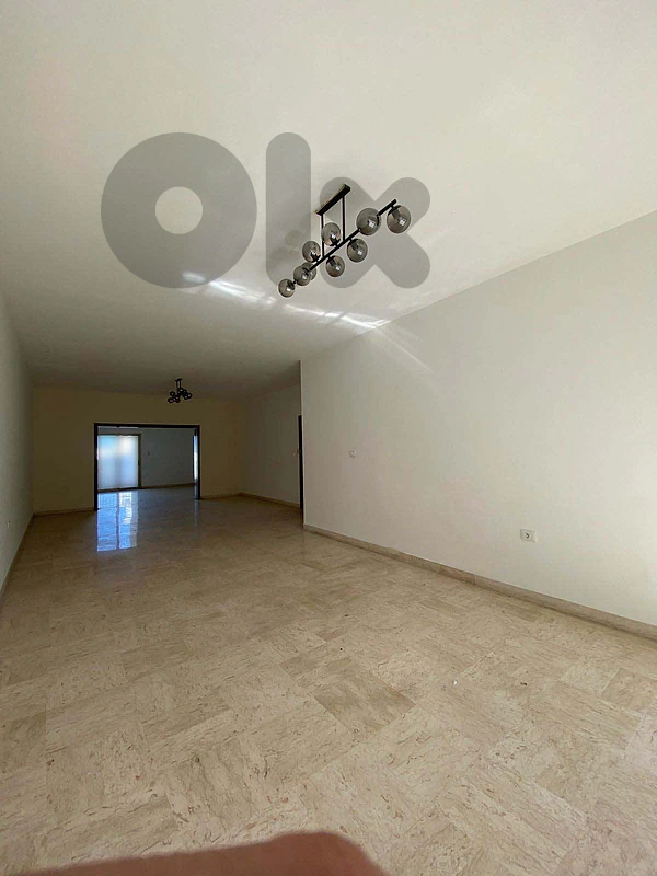 ACHRAFIEH GEMMAYZEH (300SQ) 4 BEDS , (ACR-519)