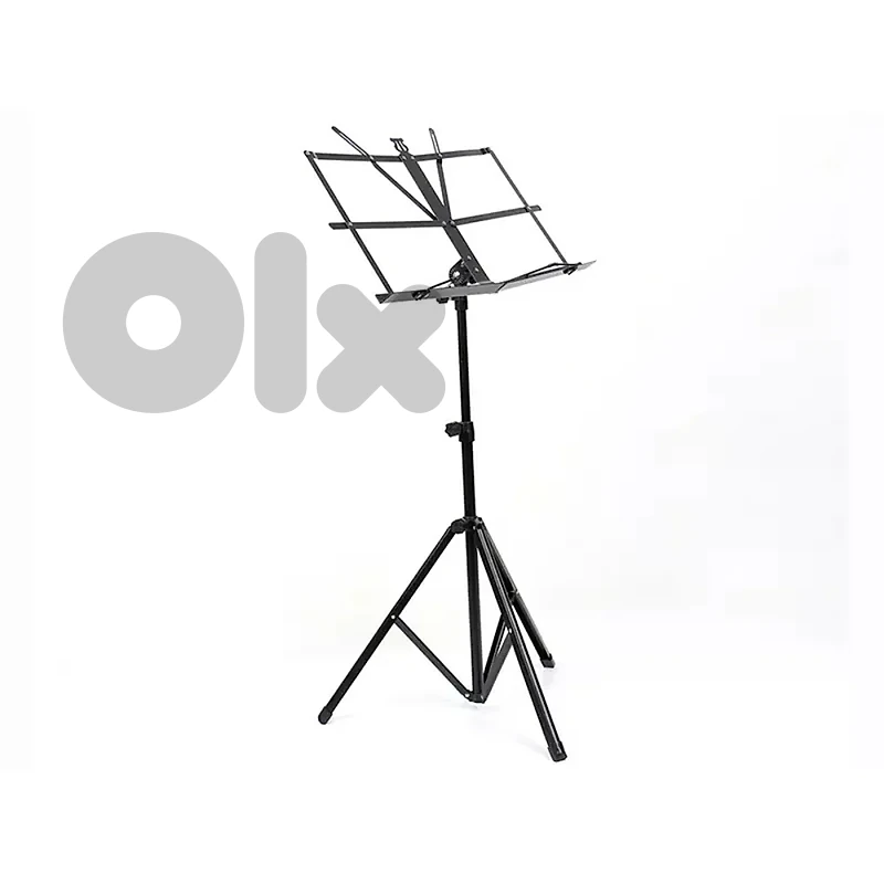 Deviser NS05 Music Stand