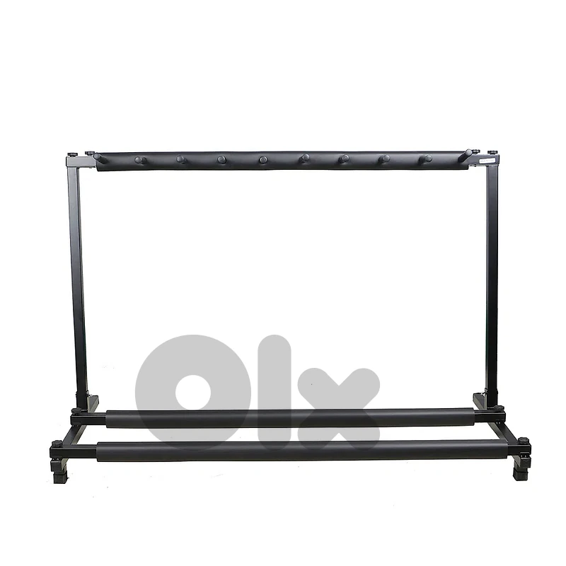 Deviser GS11 Guitar Stand