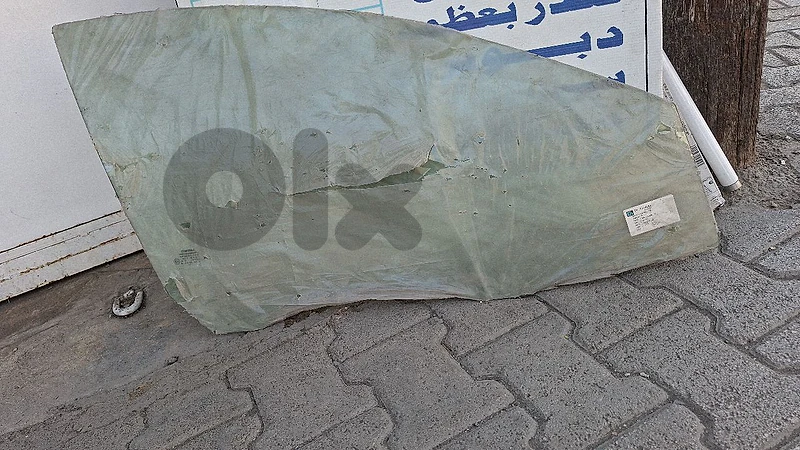 بعلبك قرب مطعم السندباد