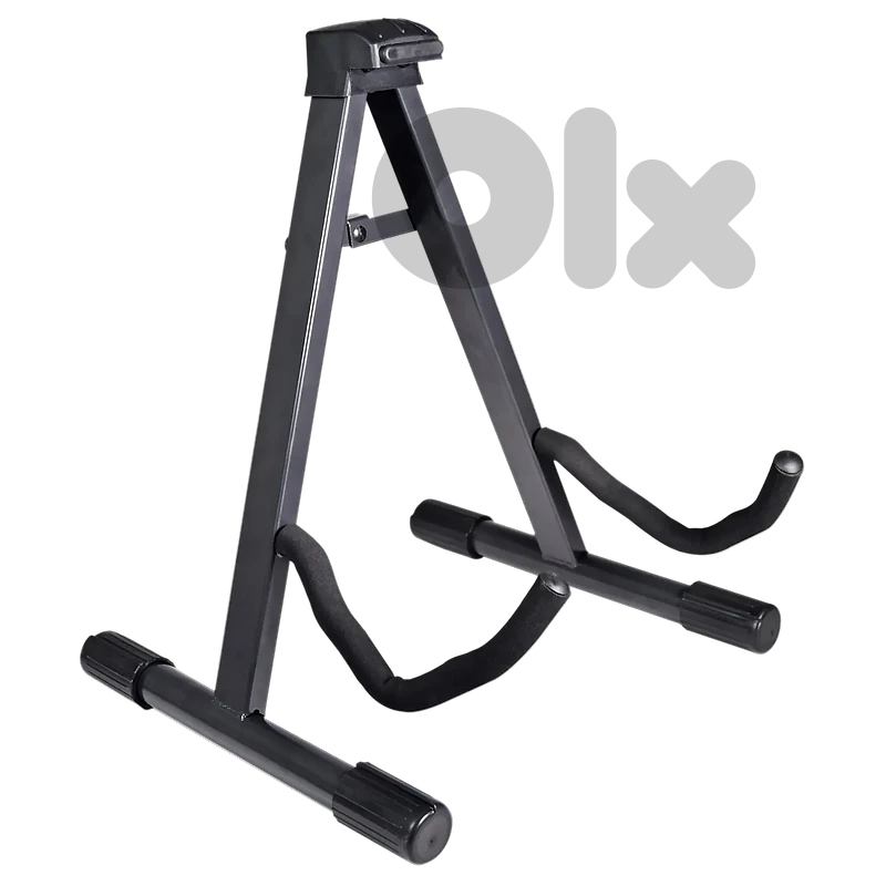 Guitar stand GS010