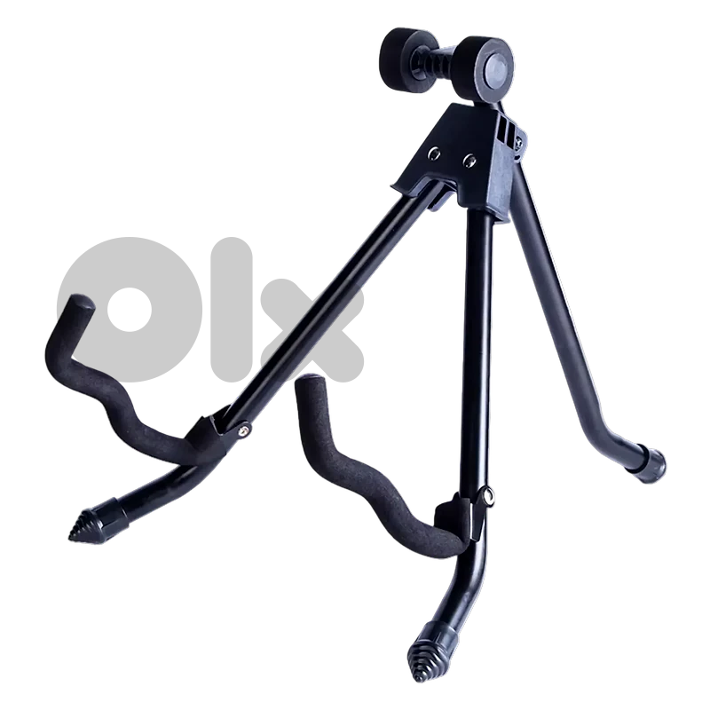 Guitar stand Gs033