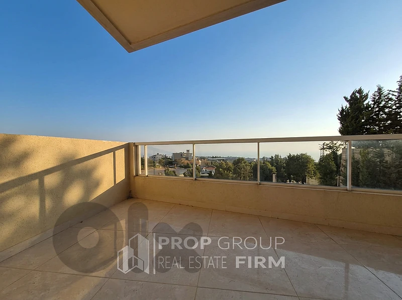 APARTMENT FOR SALE IN SHIKHAN, AMCHIT