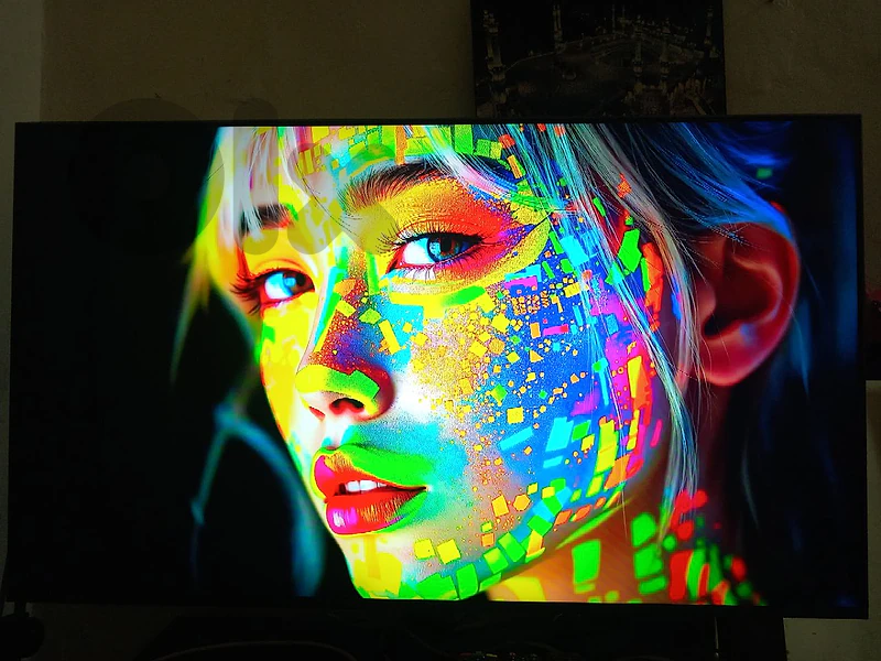 Samsung s90 oled Samsung s90 oled