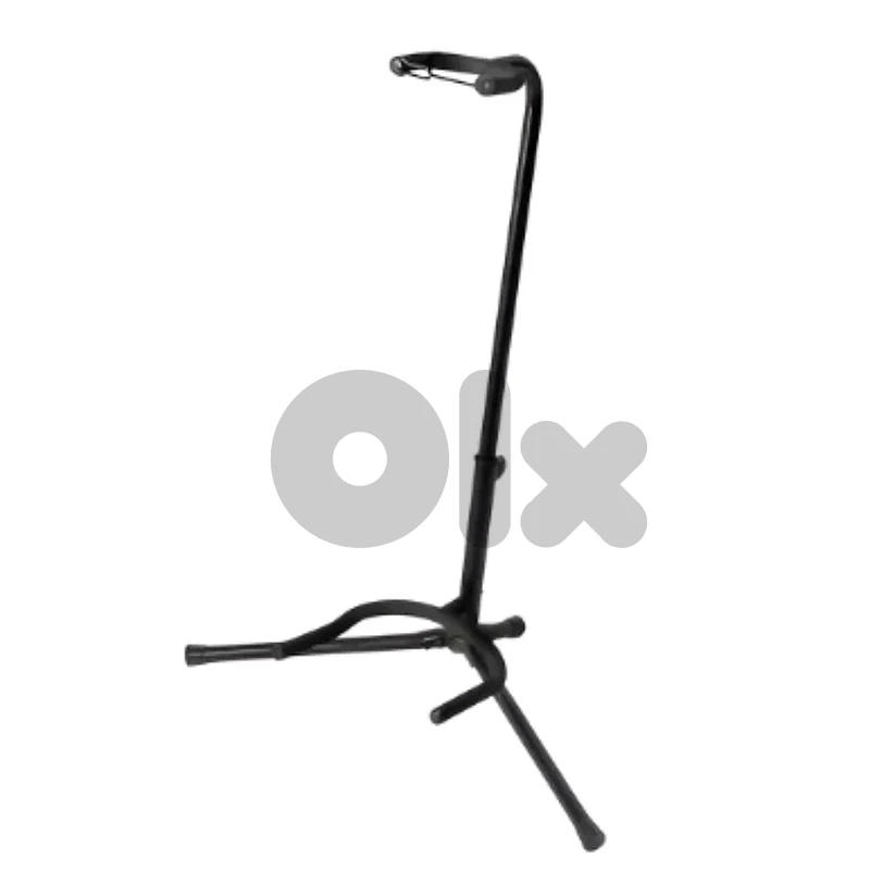 Deviser GS10 Guitar Stand
