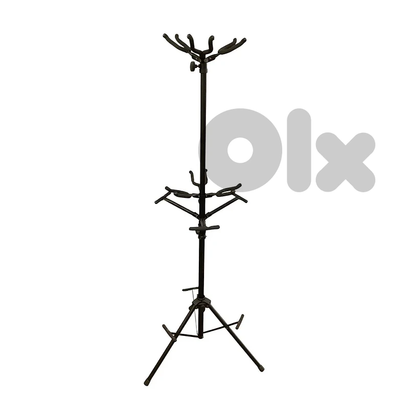 Deviser GS12 Guitar Stands