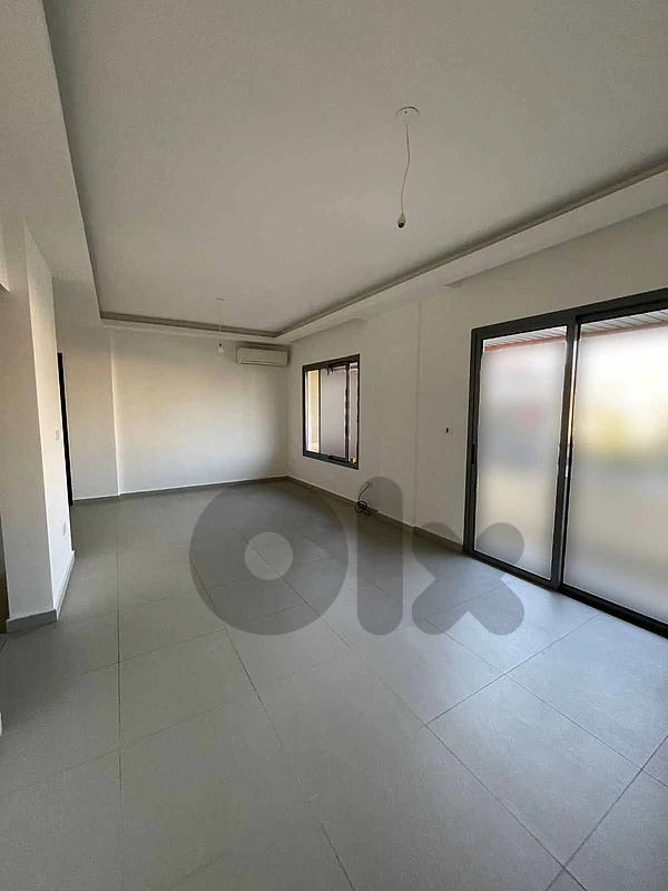 SPACIOUS APT IN ACHRAFIEH PRIME (150SQ) 3 BEDROOMS , (ACR-773)