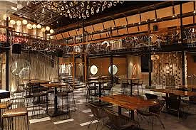 SPACIOUS RESTAURANT IN THE HEART OF GEMMAYZEH (250SQ) , (ACR-697)