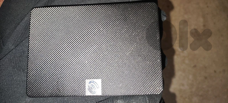 Seagate Expansion 1TB External HDD – USB 3.0
1TB