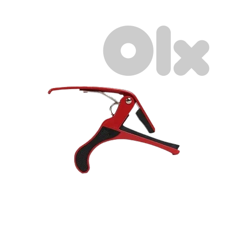 Deviser PB-A04 Capo